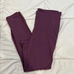 All In Motion Leggings